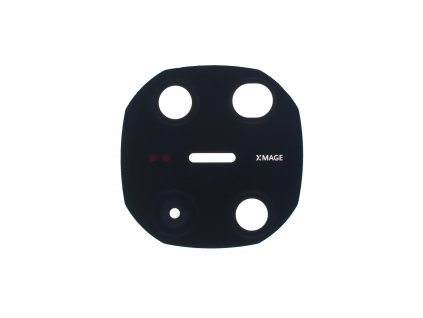 Zadní kamera pro Huawei Mate X6 (ICL-AL10/ICL-LX9)