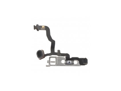 Flex kabel pro Apple Watch Series 10 46MM