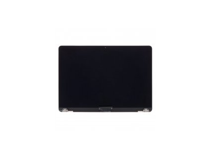 Displej pro Apple MacBook Air 13'' - A3113 - 2024