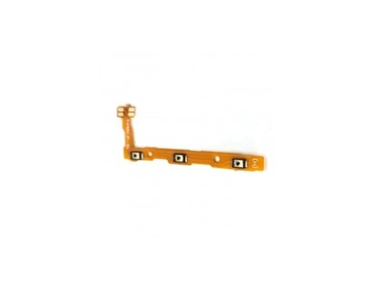 Flex kabel pro Xiaomi Redmi Note 13 Pro 5G (2312DRA50C/2312CRAD3C)