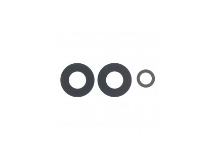 Zadní kamera pro OnePlus Nord CE 2 Lite 5G (CPH2381)