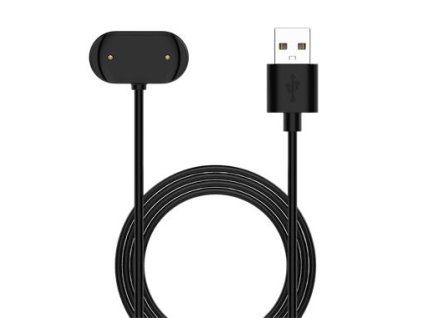 Kabel pro Tactical Amazfit GTR3/GTR3 PRO/GTS3/T-Rex 2