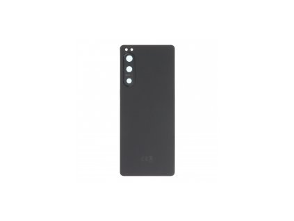 Zadní kryt pro Sony Xperia 5 IV (XQ-CQ54)