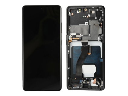 Displej pro Samsung SM-G996B Galaxy S21 Plus