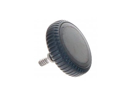 Náhradní díl pro Apple Watch Series 7 41MM