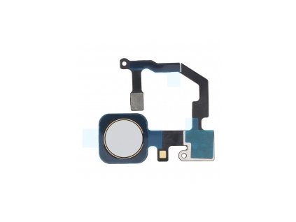 Flex kabel pro Google Pixel 5a 5G (G1F8F/G4S1M)