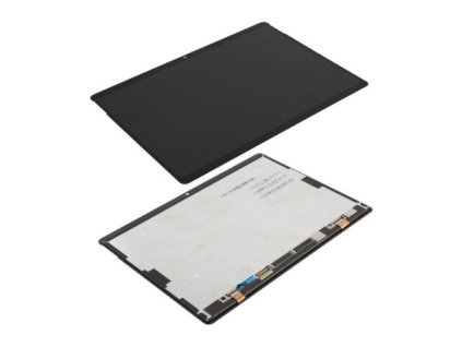 Displej pro Microsoft Surface Pro 9 (2022)