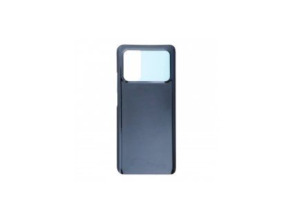 Zadní kryt pro Xiaomi Mi 11 Ultra (M2102K1G)