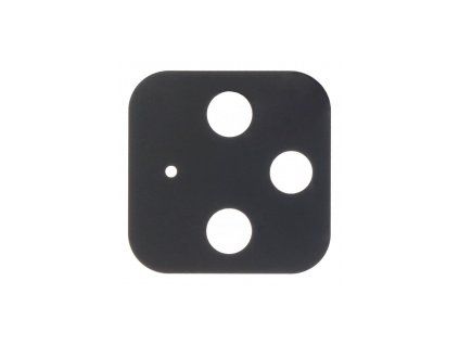 Zadní kamera pro Google Pixel 4a 5G (G025I)