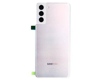 Zadní kryt pro Samsung SM-G996B Galaxy S21 Plus