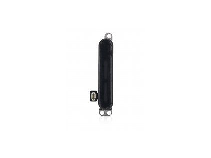 Reproduktor pro Apple Watch Series 4 40mm
