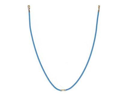 Kabel pro Samsung SM-A236B Galaxy A23 5G