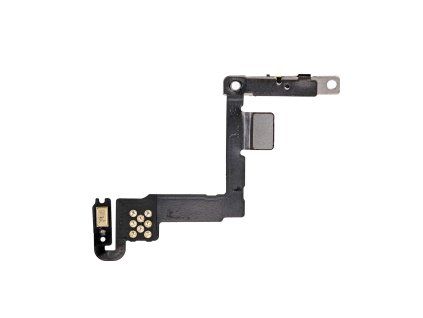 Flex kabel pro Apple iPhone 11