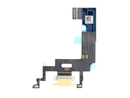 Nabíjecí konektor pro Apple iPhone XR
