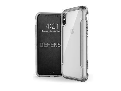 Kryt pro Apple iPhone XS Max