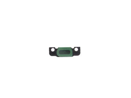 Flex kabel pro Samsung G970F Galaxy S10e