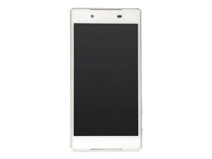 Displej pro Sony Xperia Z5 (E6603/E6653)