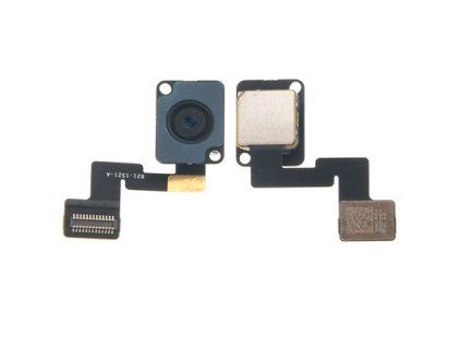 Náhradní díl pro Apple iPad Mini