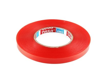 Náhradní díl pro Repair Tools Tapes & Glue