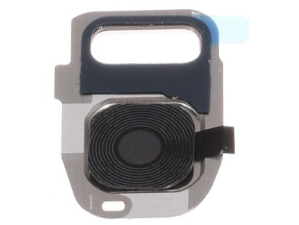 Kamera pro Samsung G930F Galaxy S7