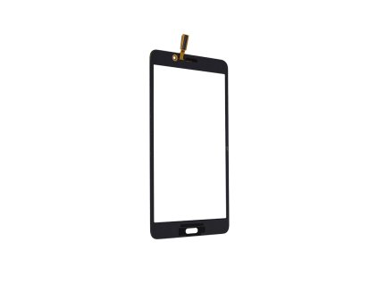 Náhradní díl pro Samsung SM-T230 Galaxy Tab 4 7.0