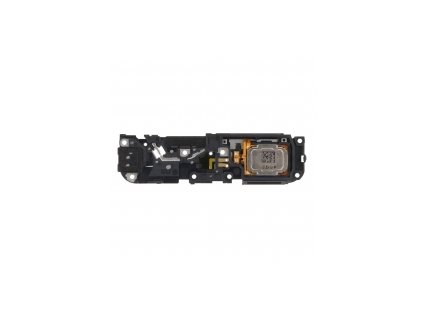 Reproduktor pro Xiaomi Poco X7 Pro (2412DPC0AG)