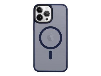 Kryt pro Tactical Apple iPhone 13 Pro