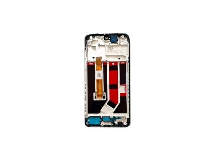 Displej pro Oppo A58 4G (CPH2577)