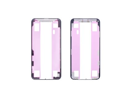 Displej pro Apple iPhone 11 Pro Max