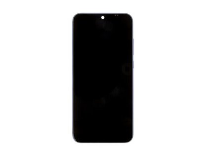 Displej pro Xiaomi Redmi Note 8T