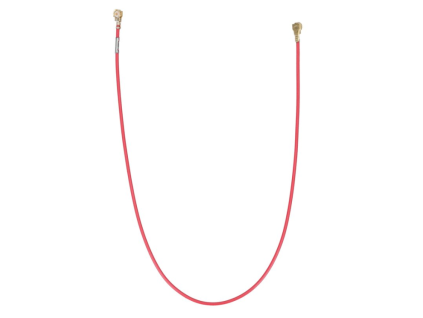 Kabel pro Samsung SM-A155F Galaxy A15 4G