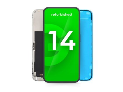 Displej pro Apple iPhone 14