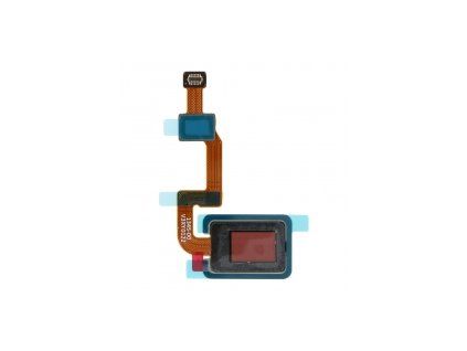 Flex kabel pro Xiaomi Mi Note 10 (M1910F4G)