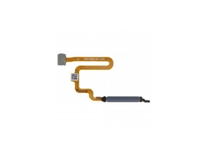Flex kabel pro Xiaomi Redmi Note 11 5G (21091116AC)