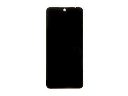 Displej pro Xiaomi Redmi Note 12