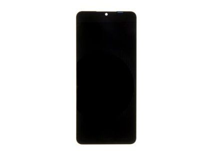 Displej pro Samsung Galaxy M12