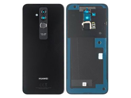Zadní kryt pro Huawei Mate 20 Lite (SNE-L21)