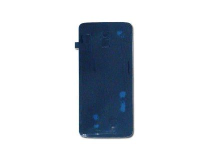 Náhradní díl pro OnePlus 6T (A6013)