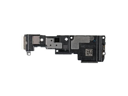 Reproduktor pro OnePlus 5T (A5010)