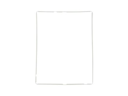 Rámeček pro Apple iPad 2