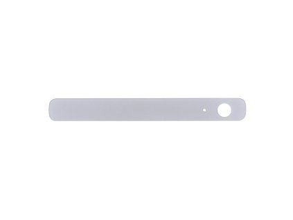 Kryt pro Sony Xperia X Compact (F5321)