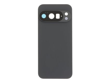 Zadní kryt pro Google Pixel 10 Pro (GEHN3/G4QUR/GN4F5)