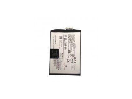 Baterie pro Vivo V50 5G (V2427)