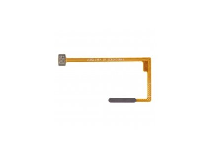 Flex kabel pro Realme 14X (RMX5020)