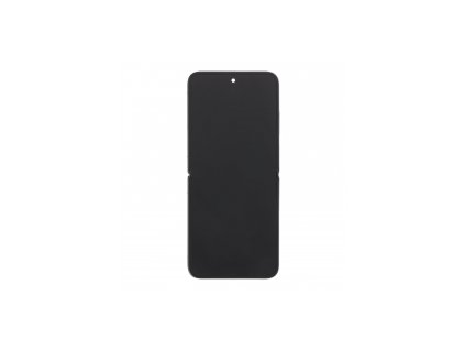 Displej pro Xiaomi Mix Flip (2405CPX3DC)