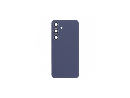 Zadní kryt pro Samsung SM-S921B Galaxy S24