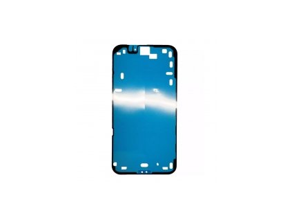 Náhradní díl pro Google Pixel 9 Pro XL (GGX8B/GZC4K/GQ57S)