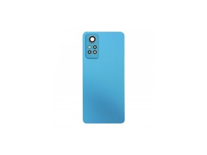 Zadní kryt pro Xiaomi Redmi Note 12 pro 4G…