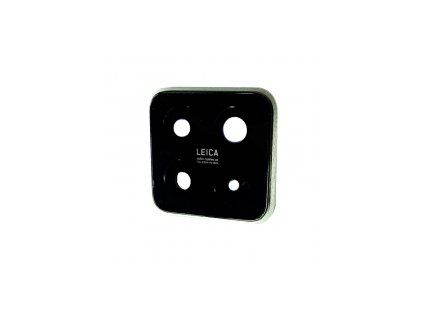 Kamera pro Xiaomi 14 (23127PN0C/23127PN0CG)
