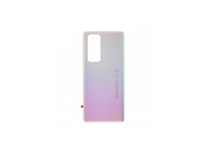 Zadní kryt pro Oppo Find X3 Neo (CPH2207)